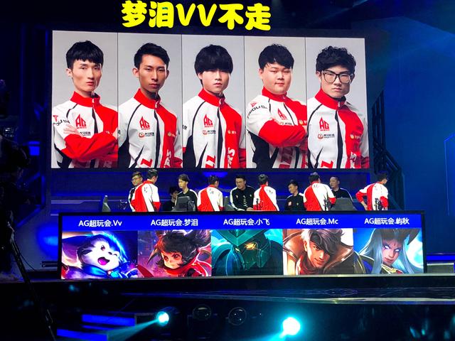 终结点 终结点
