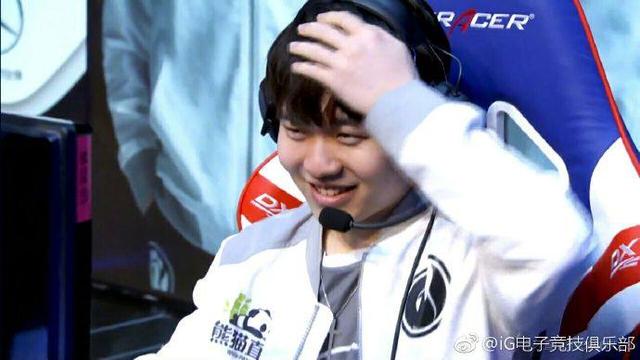结构